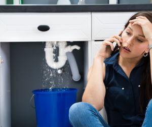 About Sewer Line Replacement Willard, OH